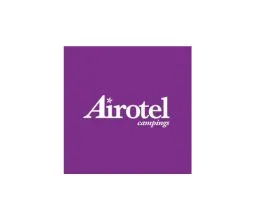 Airotel 